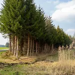 Moderne In Leutkirch Lägenhet Leutkirch im Allgäu