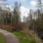 Apartman Moderne In Leutkirch *