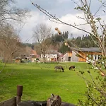 Moderne In Leutkirch Lägenhet Leutkirch im Allgäu