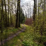 Moderne In Leutkirch * Leutkirch im Allgäu