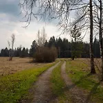 Moderne In Leutkirch Lägenhet