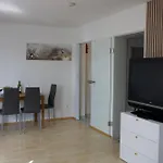 Moderne In Leutkirch * Leutkirch im Allgäu