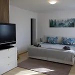 Moderne In Leutkirch