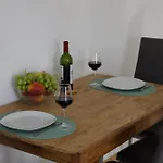 Lägenhet Moderne In Leutkirch *