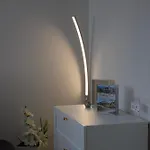 Moderne In Leutkirch * Leutkirch im Allgäu