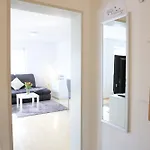 Moderne In Leutkirch