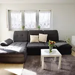 Lägenhet Moderne In Leutkirch