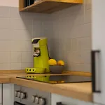 Moderne In Leutkirch * Leutkirch im Allgäu
