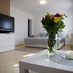 Moderne In Leutkirch Leutkirch im Allgäu