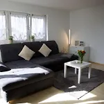 Moderne In Leutkirch