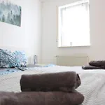 Moderne In Leutkirch * Leutkirch im Allgäu