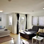 Moderne In Leutkirch