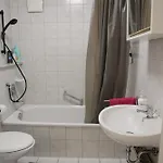 Moderne In Leutkirch * Leutkirch im Allgäu
