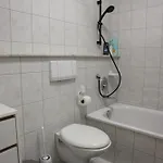 Moderne In Leutkirch Apartman