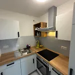 Moderne In Leutkirch