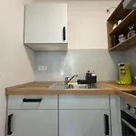 Moderne In Leutkirch * Leutkirch im Allgäu