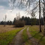 Moderne In Leutkirch Leutkirch im Allgäu