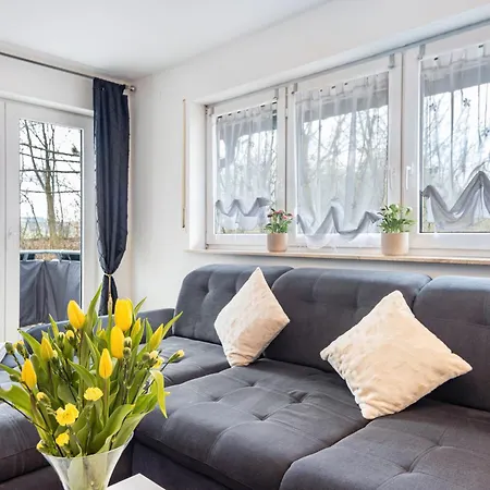Moderne In Leutkirch Leutkirch im Allgau