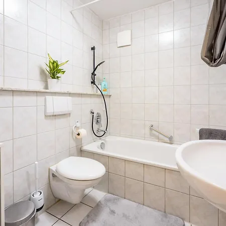 Moderne In Leutkirch * Leutkirch im Allgau