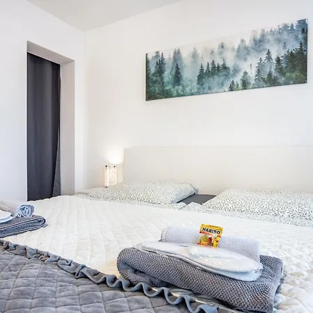 Moderne In Leutkirch * Leutkirch im Allgau