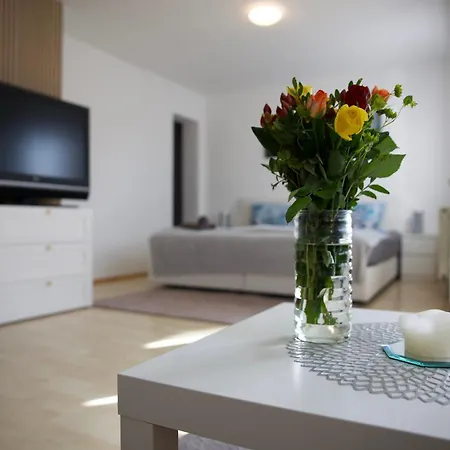 Moderne In Leutkirch Leutkirch im Allgäu