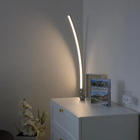 Moderne In Leutkirch