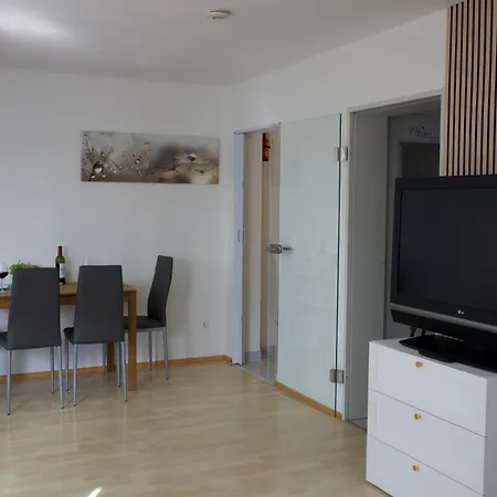 Moderne In Leutkirch Lejlighed Leutkirch im Allgäu