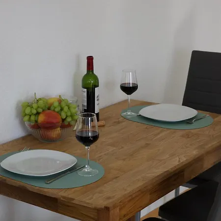 Moderne In Leutkirch Leutkirch im Allgäu