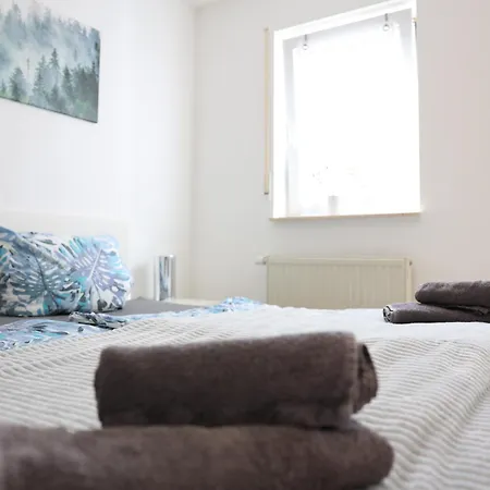 Moderne In Leutkirch * Leutkirch im Allgäu