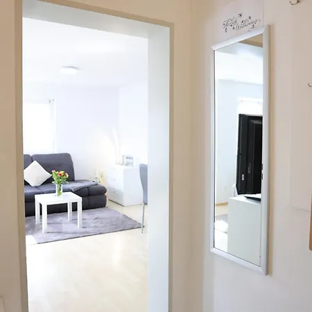 Moderne In Leutkirch * Leutkirch im Allgäu