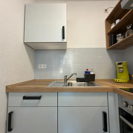 Moderne In Leutkirch * Leutkirch im Allgäu